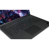 Lenovo-P1-Workstation-Mobile-i7-13700h-32Gb-Hd-1Tb-Ssd-Nvidia-Geforce-Rtx-4060-16---Windows-11-Pro