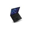 Lenovo-P1-Workstation-Mobile-i7-13700h-32Gb-Hd-1Tb-Ssd-Nvidia-Geforce-Rtx-4060-16---Windows-11-Pro