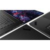Lenovo-P1-Workstation-Mobile-i7-13700h-32Gb-Hd-1Tb-Ssd-Nvidia-Geforce-Rtx-4060-16---Windows-11-Pro