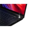 Lenovo-P1-Workstation-Mobile-i7-13700h-32Gb-Hd-1Tb-Ssd-Nvidia-Geforce-Rtx-4060-16---Windows-11-Pro