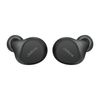Jabra-Elite-7-Pro-Auricolare-Wireless-In-ear-Usb-Tipo-c-Bluetooth-Nero
