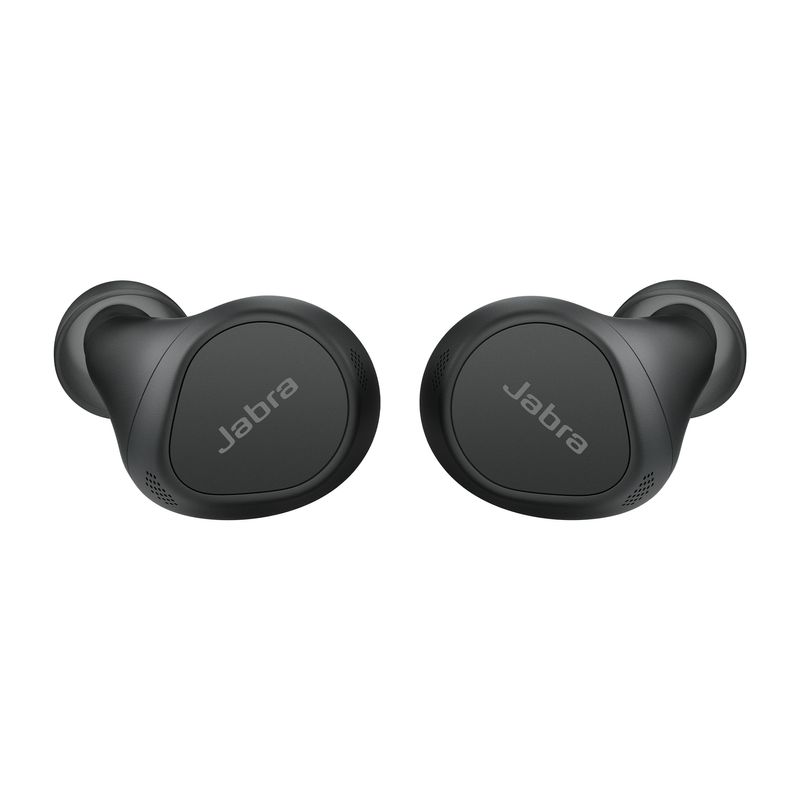 Jabra-Elite-7-Pro-Auricolare-Wireless-In-ear-Usb-Tipo-c-Bluetooth-Nero