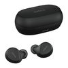 Jabra-Elite-7-Pro-Auricolare-Wireless-In-ear-Usb-Tipo-c-Bluetooth-Nero