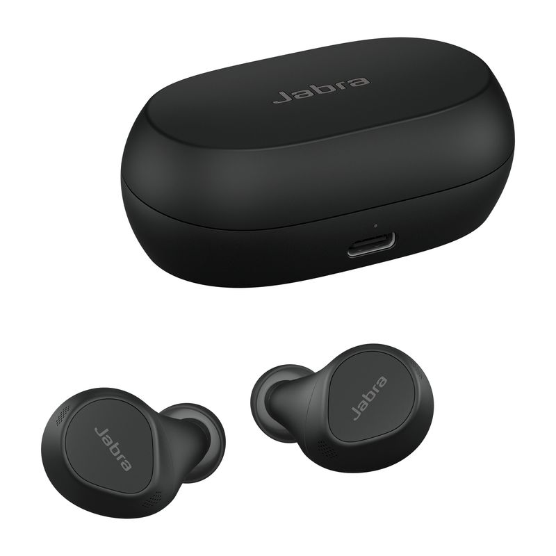 Jabra-Elite-7-Pro-Auricolare-Wireless-In-ear-Usb-Tipo-c-Bluetooth-Nero