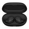 Jabra-Elite-7-Pro-Auricolare-Wireless-In-ear-Usb-Tipo-c-Bluetooth-Nero