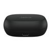 Jabra-Elite-7-Pro-Auricolare-Wireless-In-ear-Usb-Tipo-c-Bluetooth-Nero