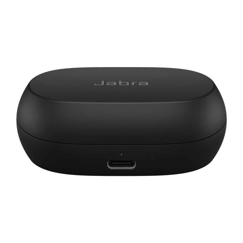 Jabra-Elite-7-Pro-Auricolare-Wireless-In-ear-Usb-Tipo-c-Bluetooth-Nero