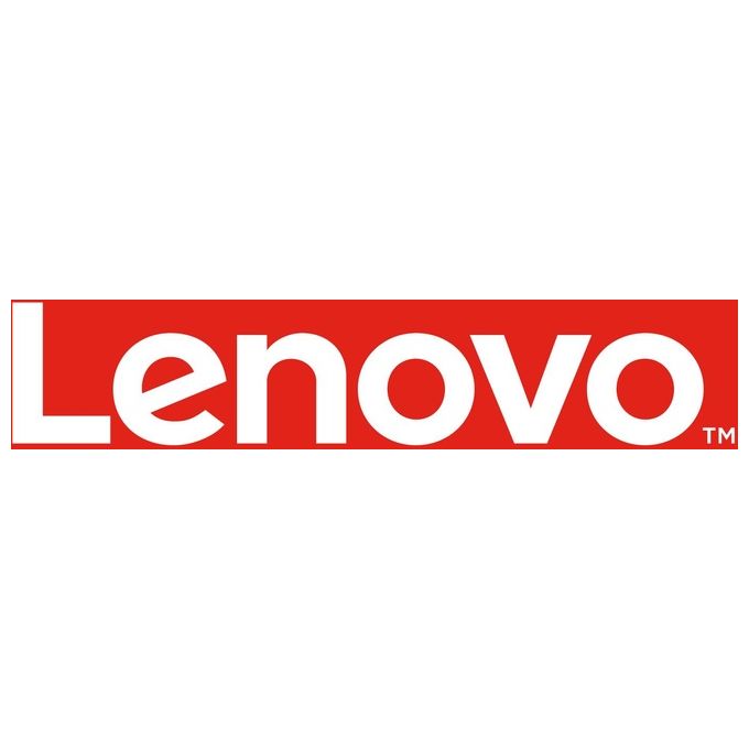 Lenovo-ThinkSystem-SR650-V3-7D76-Server-Montabile-in-Rack-2U-a-2-Vie-1-x-Xeon-Gold-6426Y---2.5-GHz-RAM-64Gb
