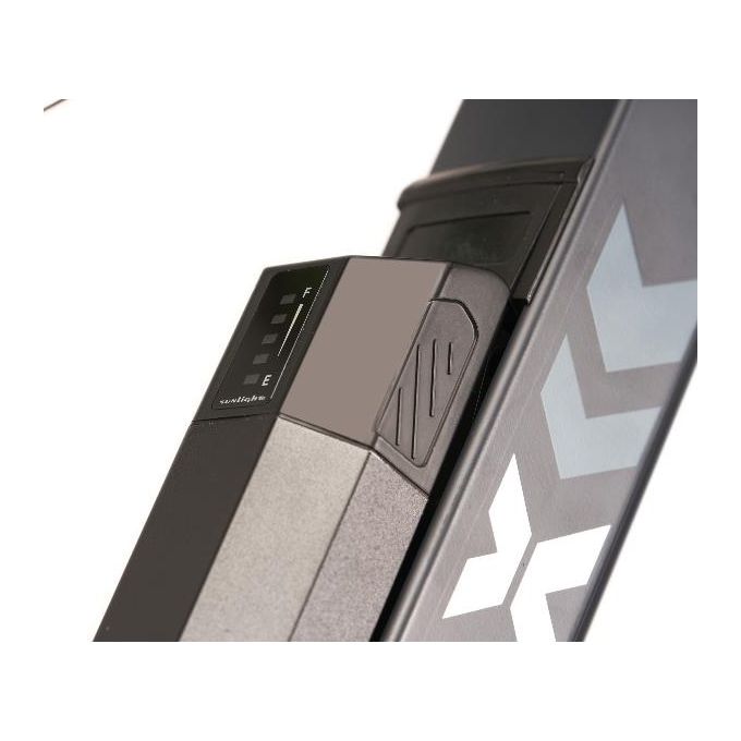 Nilox-Battery-With-Box-X7