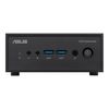 Asus-PN42-SN004AV-Mini-PC-Barebone-con-Processore-Intel-Celeron-N100-Memoria-SSD-da-128Gb-4Gb-RAM-DDR4