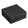 Asus-PN42-SN004AV-Mini-PC-Barebone-con-Processore-Intel-Celeron-N100-Memoria-SSD-da-128Gb-4Gb-RAM-DDR4