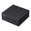 Asus-PN42-SN004AV-Mini-PC-Barebone-con-Processore-Intel-Celeron-N100-Memoria-SSD-da-128Gb-4Gb-RAM-DDR4