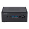 Asus-PN42-SN004AV-Mini-PC-Barebone-con-Processore-Intel-Celeron-N100-Memoria-SSD-da-128Gb-4Gb-RAM-DDR4
