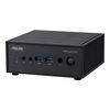 Asus-PN42-SN004AV-Mini-PC-Barebone-con-Processore-Intel-Celeron-N100-Memoria-SSD-da-128Gb-4Gb-RAM-DDR4