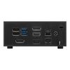 Asus-PN42-SN004AV-Mini-PC-Barebone-con-Processore-Intel-Celeron-N100-Memoria-SSD-da-128Gb-4Gb-RAM-DDR4