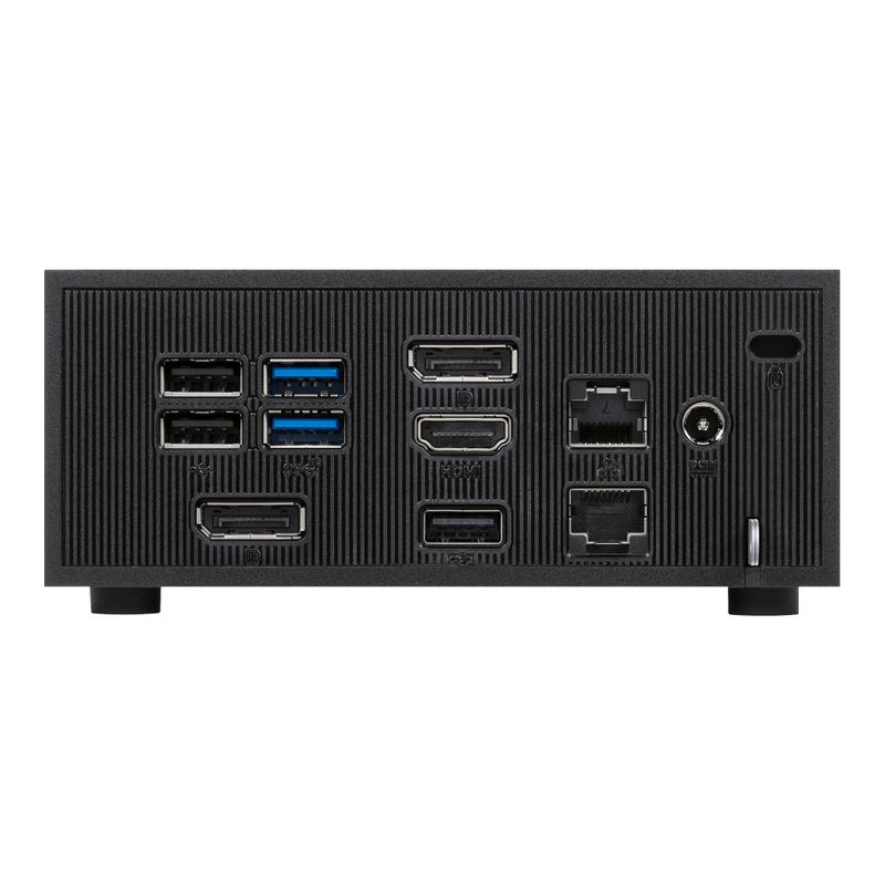 Asus-PN42-SN004AV-Mini-PC-Barebone-con-Processore-Intel-Celeron-N100-Memoria-SSD-da-128Gb-4Gb-RAM-DDR4