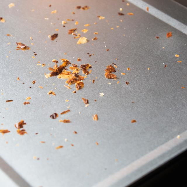 Cecotec-Forno-BakeandToast-3090-Black-Gyro-30-Litri-1500W-5-Funzioni-con-Girarrosto