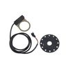 Nilox-Speed-Sensor-J5-Nat-Geo-12-Magnet