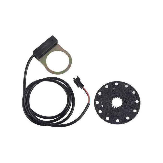 Nilox-Speed-Sensor-J5-Nat-Geo-12-Magnet