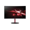 Acer-NITRO-XZ2-XZ322QU-Monitor-Pc-31.5---2560x1440-Pixel-Wide-Quad-HD-LED-Nero