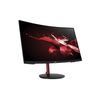 Acer-NITRO-XZ2-XZ322QU-Monitor-Pc-31.5---2560x1440-Pixel-Wide-Quad-HD-LED-Nero