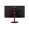 Acer-NITRO-XZ2-XZ322QU-Monitor-Pc-31.5---2560x1440-Pixel-Wide-Quad-HD-LED-Nero