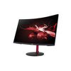 Acer-NITRO-XZ2-XZ322QU-Monitor-Pc-31.5---2560x1440-Pixel-Wide-Quad-HD-LED-Nero