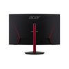 Acer-NITRO-XZ2-XZ322QU-Monitor-Pc-31.5---2560x1440-Pixel-Wide-Quad-HD-LED-Nero