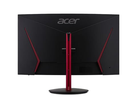 Acer-NITRO-XZ2-XZ322QU-Monitor-Pc-31.5---2560x1440-Pixel-Wide-Quad-HD-LED-Nero