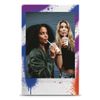 Fujifilm-Instax-Mini-Film-Spray