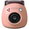 Fujifilm-Instax-Pal-2560x1920mm-CMOS-1-5---2560-x-1920-Pixel-Rosa