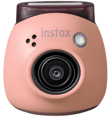 Fujifilm-Instax-Pal-2560x1920mm-CMOS-1-5---2560-x-1920-Pixel-Rosa