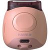 Fujifilm-Instax-Pal-2560x1920mm-CMOS-1-5---2560-x-1920-Pixel-Rosa