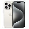 Apple-iPhone-15-Pro-1Tb-6.1---Titanio-Bianco-Europa