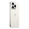 Apple-iPhone-15-Pro-1Tb-6.1---Titanio-Bianco-Europa