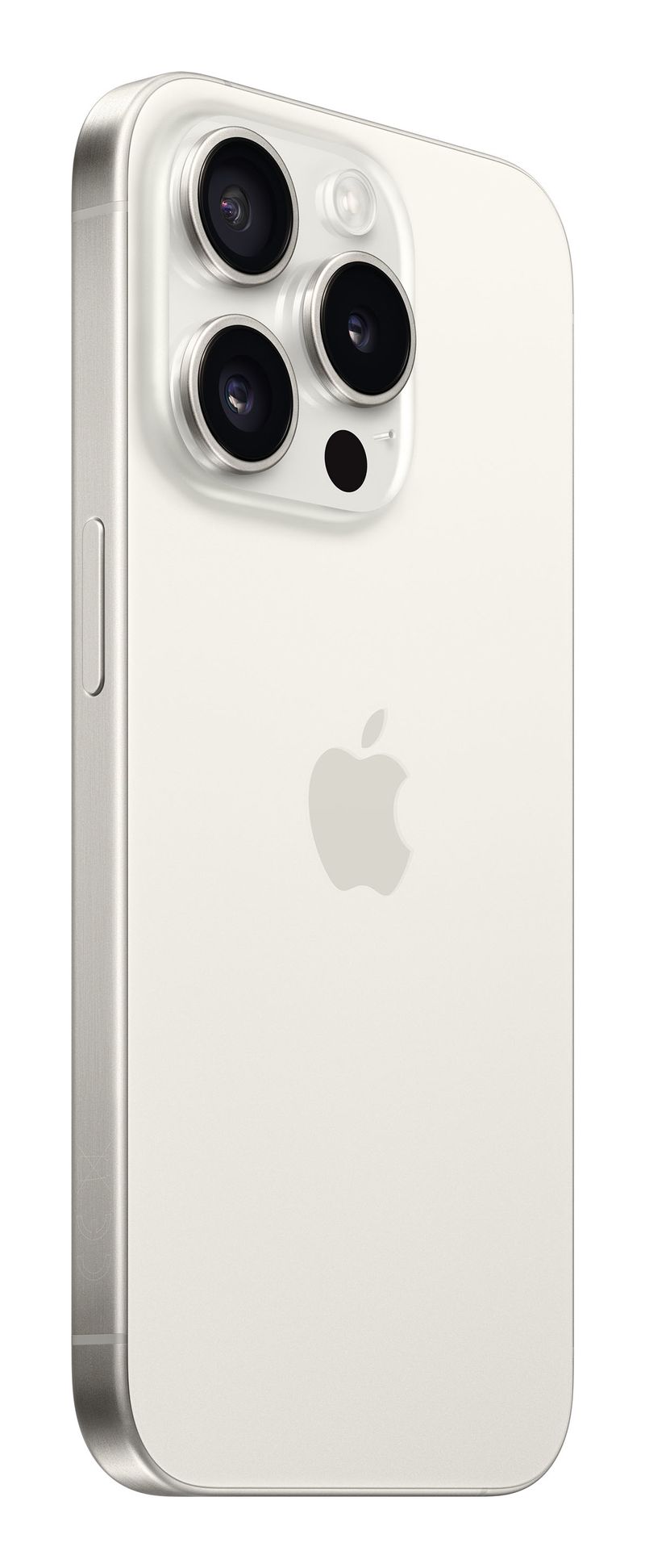 Apple-iPhone-15-Pro-1Tb-6.1---Titanio-Bianco-Europa