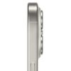 Apple-iPhone-15-Pro-1Tb-6.1---Titanio-Bianco-Europa