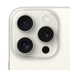 Apple-iPhone-15-Pro-1Tb-6.1---Titanio-Bianco-Europa