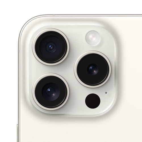 Apple-iPhone-15-Pro-1Tb-6.1---Titanio-Bianco-Europa