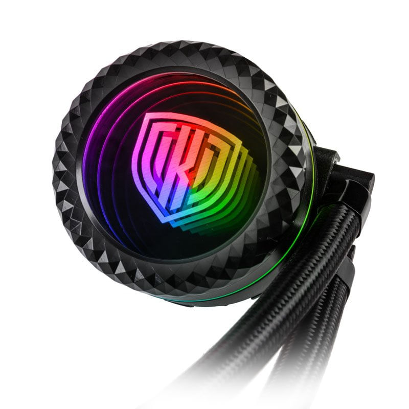Kolink-Umbra-Void-240-AIO-Performance-ARGB-CPU