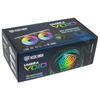 Kolink-Umbra-Void-240-AIO-Performance-ARGB-CPU
