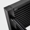 Kolink-Umbra-Void-240-AIO-Performance-ARGB-CPU