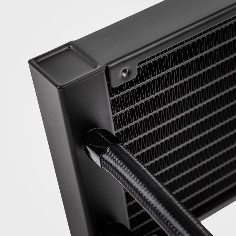 Kolink-Umbra-Void-240-AIO-Performance-ARGB-CPU