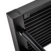 Kolink-Umbra-Void-240-AIO-Performance-ARGB-CPU
