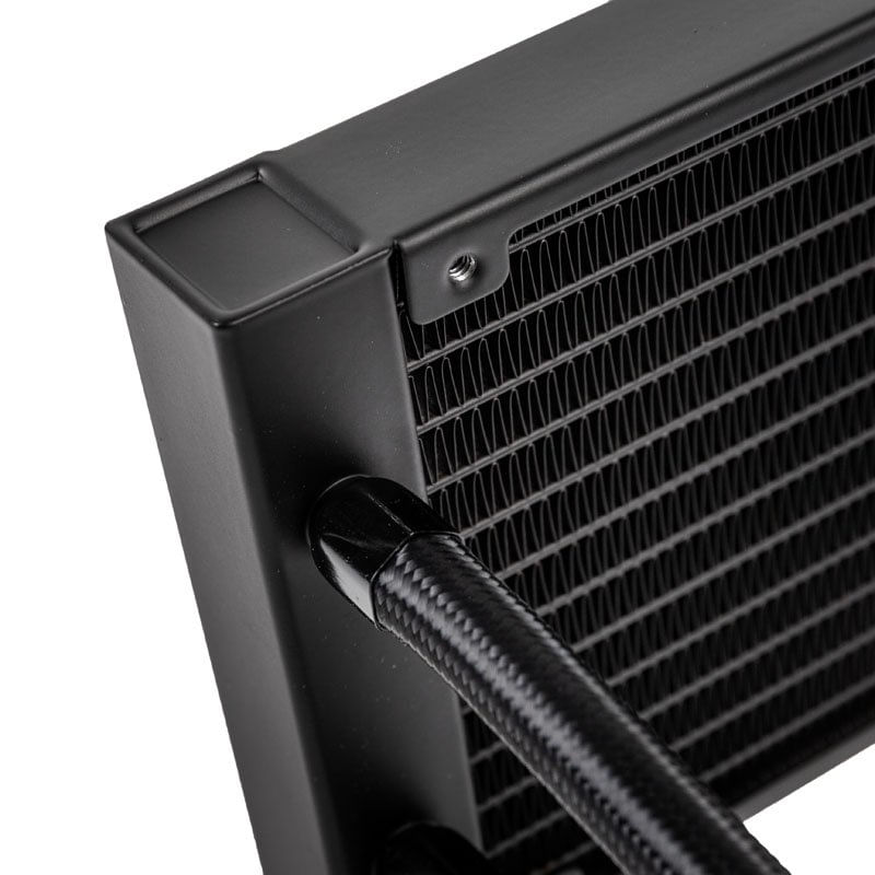 Kolink-Umbra-Void-240-AIO-Performance-ARGB-CPU