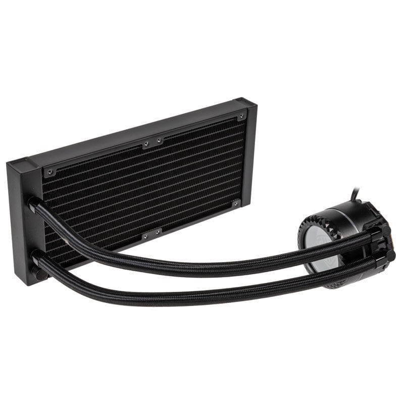 Kolink-Umbra-Void-240-AIO-Performance-ARGB-CPU