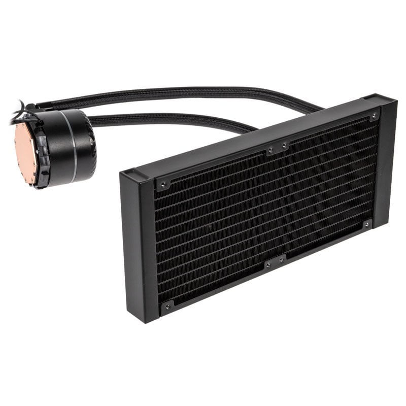 Kolink-Umbra-Void-240-AIO-Performance-ARGB-CPU