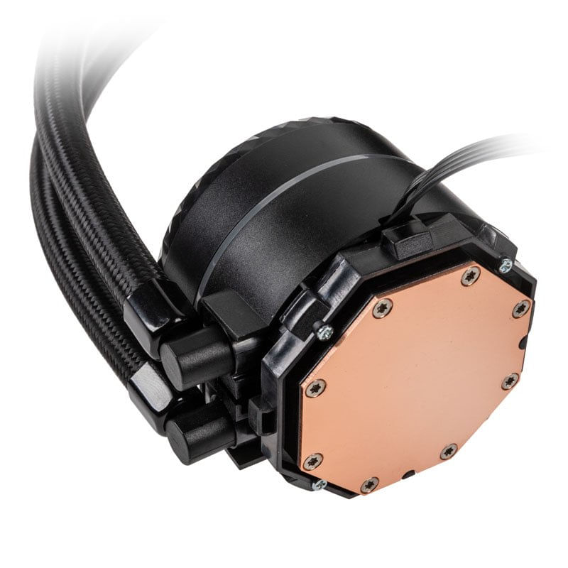 Kolink-Umbra-Void-240-AIO-Performance-ARGB-CPU