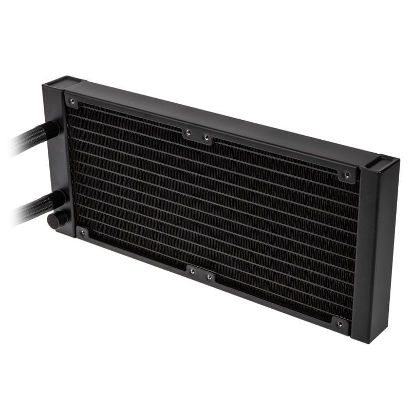 Kolink-Umbra-Void-240-AIO-Performance-ARGB-CPU