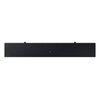 Samsung-C400-2.0CH-Soundbar-Subwoofer-Integrato
